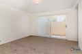 Property photo of 3/6 Dale Street Mount Nasura WA 6112