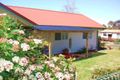 Property photo of 12 Jerrang Avenue Cooma NSW 2630