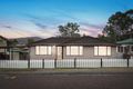 Property photo of 26 First Street Millfield NSW 2325