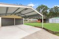 Property photo of 26 First Street Millfield NSW 2325