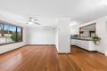 Property photo of 26 First Street Millfield NSW 2325