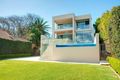 Property photo of 2B Nulla Street Vaucluse NSW 2030