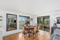 Property photo of 98A Explorers Way Highland Park QLD 4211