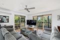 Property photo of 98A Explorers Way Highland Park QLD 4211
