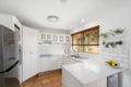 Property photo of 98A Explorers Way Highland Park QLD 4211