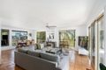 Property photo of 98A Explorers Way Highland Park QLD 4211
