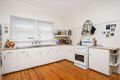 Property photo of 182 Grays Point Road Grays Point NSW 2232