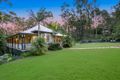 Property photo of 168 Red Cedar Road Pullenvale QLD 4069