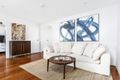 Property photo of 12/40 The Crescent Dee Why NSW 2099