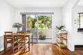 Property photo of 12/40 The Crescent Dee Why NSW 2099