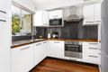 Property photo of 12/40 The Crescent Dee Why NSW 2099