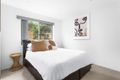 Property photo of 12/40 The Crescent Dee Why NSW 2099