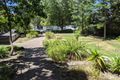 Property photo of 9/11 Outram Street West Perth WA 6005