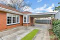 Property photo of 3/502 Goodwood Road Cumberland Park SA 5041