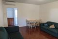 Property photo of 9/11 Outram Street West Perth WA 6005