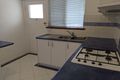 Property photo of 9/11 Outram Street West Perth WA 6005