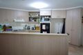 Property photo of 13 Edwina Court Spring Gully VIC 3550