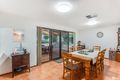 Property photo of 34 Bromfield Drive Kelmscott WA 6111