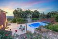 Property photo of 34 Bromfield Drive Kelmscott WA 6111