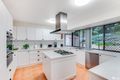 Property photo of 34 Bromfield Drive Kelmscott WA 6111