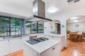 Property photo of 34 Bromfield Drive Kelmscott WA 6111