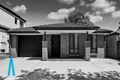 Property photo of 3A Eddy Street Enfield SA 5085
