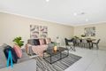 Property photo of 3A Eddy Street Enfield SA 5085