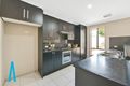 Property photo of 3A Eddy Street Enfield SA 5085