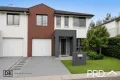 Property photo of 19 Whitfield Parade Hammondville NSW 2170