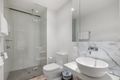 Property photo of 111/108 Flinders Street Melbourne VIC 3000