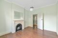 Property photo of 11 Amherst Avenue Trinity Gardens SA 5068