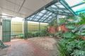 Property photo of 11 Amherst Avenue Trinity Gardens SA 5068