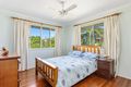 Property photo of 20 Tingira Close Rainbow Beach QLD 4581