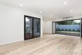 Property photo of 2/8 Delma Street Bentleigh East VIC 3165