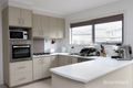 Property photo of 4/126 Bethany Road Hoppers Crossing VIC 3029