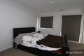 Property photo of 4/126 Bethany Road Hoppers Crossing VIC 3029