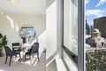 Property photo of 1410/38-42 Bridge Street Sydney NSW 2000