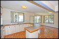 Property photo of 24 Gamban Road Gwandalan NSW 2259