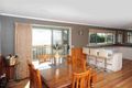 Property photo of 100 Sproat Street Portarlington VIC 3223