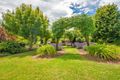 Property photo of 2133 Sheffield Road Sheffield TAS 7306