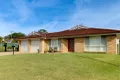 Property photo of 1 Tradewinds Avenue Sussex Inlet NSW 2540