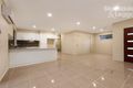 Property photo of 3/9 Isla Avenue Glenroy VIC 3046