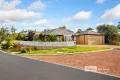 Property photo of 46 Nicolay Approach Dalyellup WA 6230