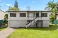 Property photo of 9 Wanda Street Logan Central QLD 4114