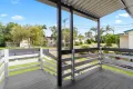 Property photo of 9 Wanda Street Logan Central QLD 4114