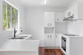 Property photo of 9 Wanda Street Logan Central QLD 4114