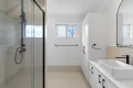 Property photo of 9 Wanda Street Logan Central QLD 4114