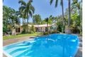 Property photo of 16 Eddy Street Clifton Beach QLD 4879