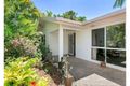 Property photo of 16 Eddy Street Clifton Beach QLD 4879