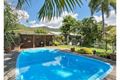 Property photo of 16 Eddy Street Clifton Beach QLD 4879